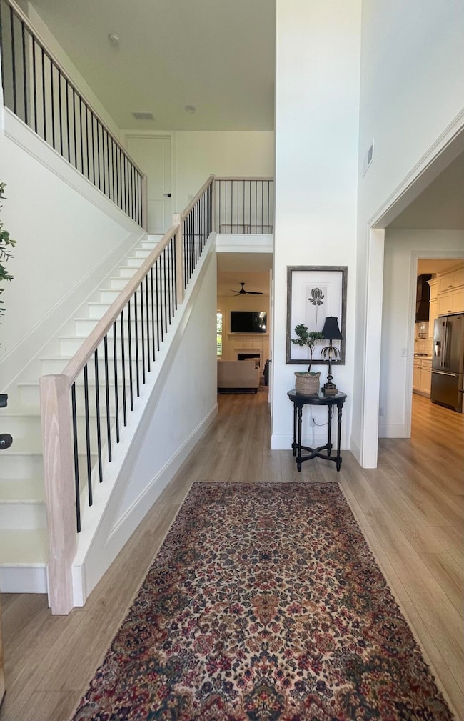 2153 Rutledge Ave, Lexington, KY 40509 - photo 3