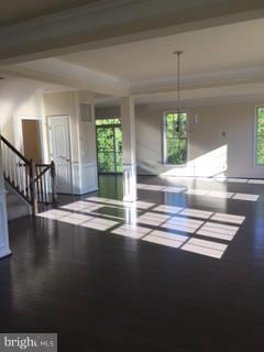 9057 Chynoweth St, Lorton, VA 22079 - photo 6