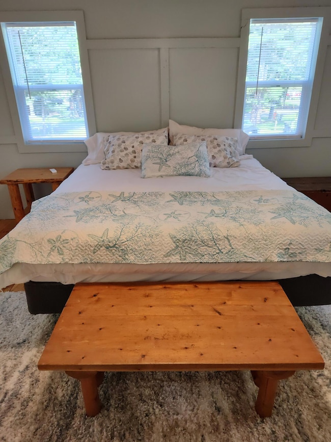 IMG_20240602_110253921_HDR_Original