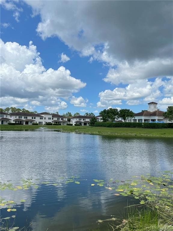 7029 Ambrosia Ln unit 602, Naples, FL 34119 - photo 2