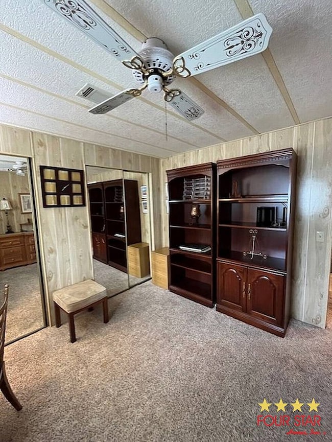 14240 Pine Valley Rd, Orlando, FL 32826 - photo 6