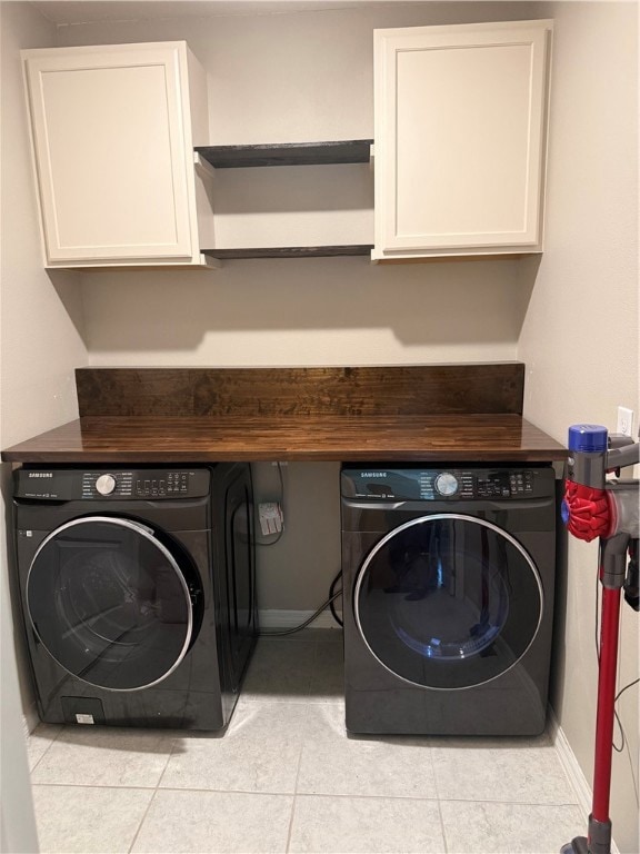 8166 97th Ave, Vero Beach, FL 32967 - photo 7