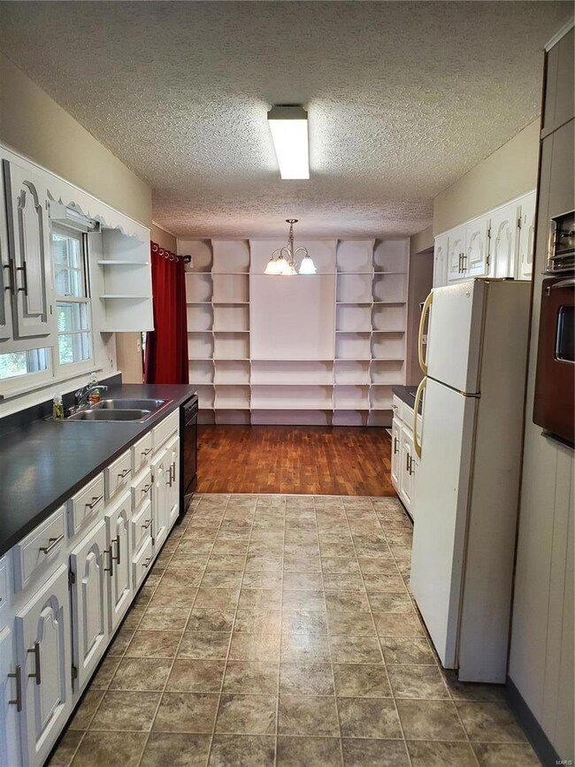 13510 Highway 28, Dixon, MO 65459 - photo 5