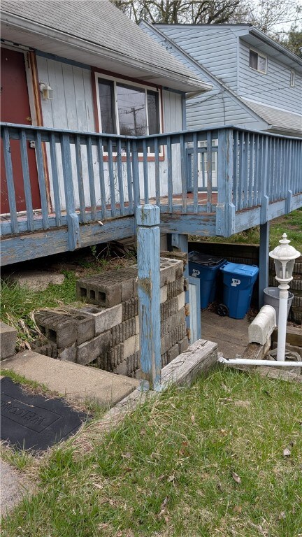 741 Jefferson Rd, Pittsburgh, PA 15235 - photo 7