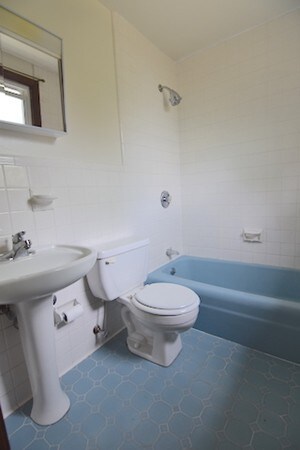 90R Elm St, Quincy, MA 02169 - photo 4