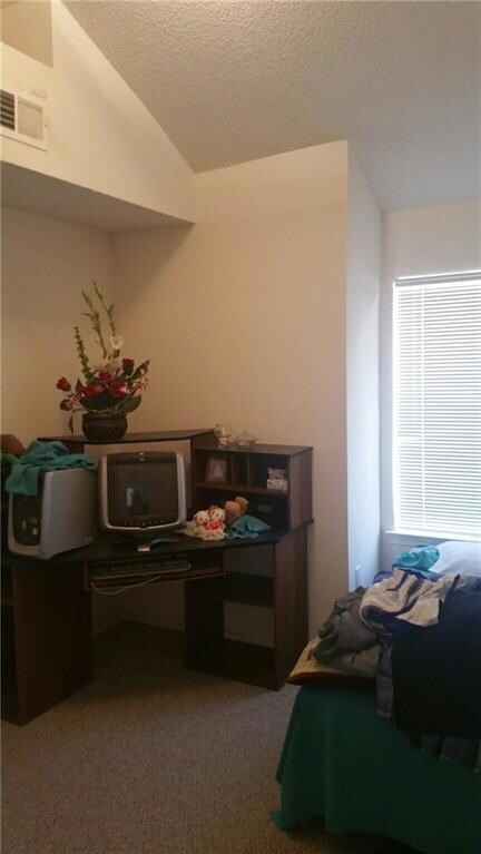 14512 Desierto Bello Ave, El Paso, TX 79928 - photo 7