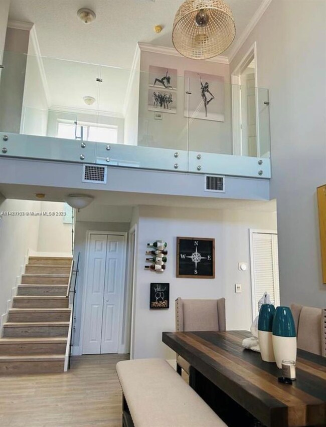 unlisted-address, Doral, FL 33178 - photo 7