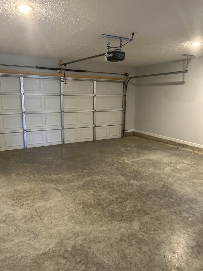 80 Timber Cir, Manchester, TN 37355 - photo 6