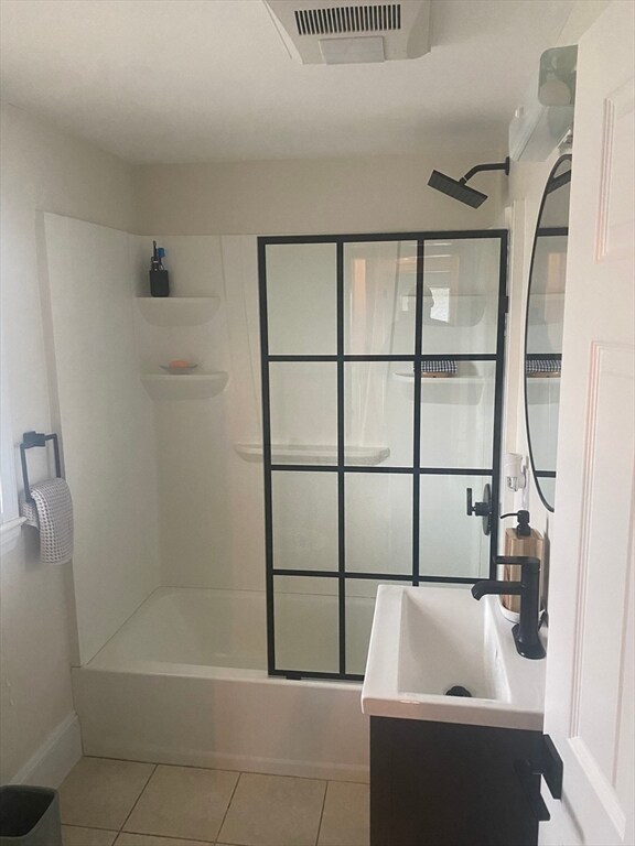 23 Hills St, Randolph, MA 02368 - photo 3