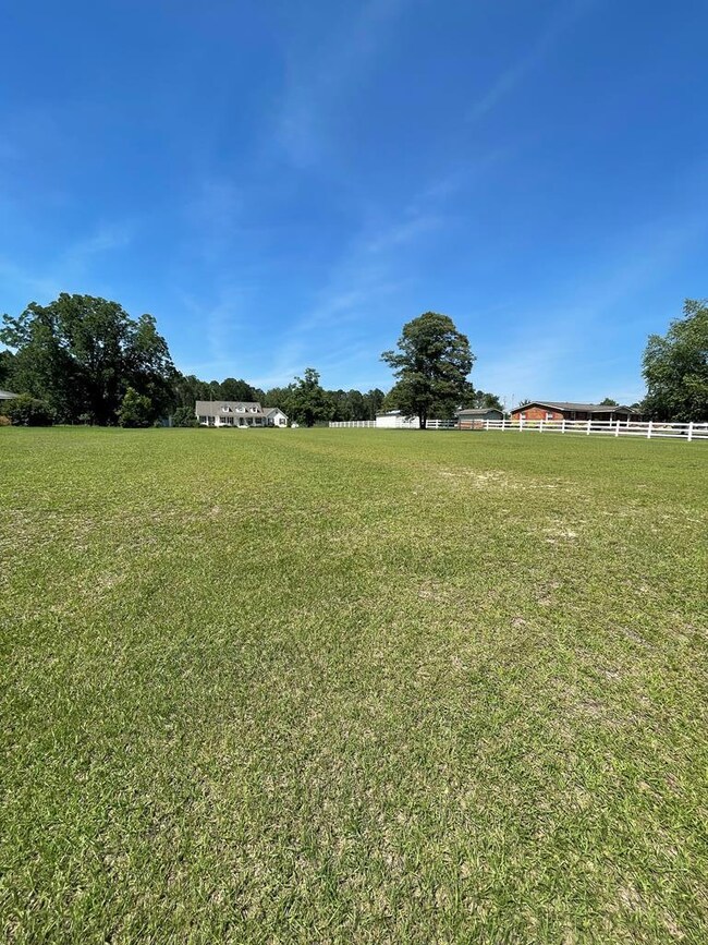 unlisted-address, Rockledge, GA 30454 - photo 5