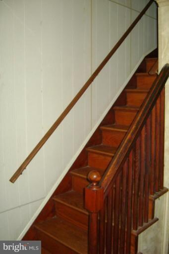 1013 Church St, Brooklyn, MD 21225 - photo 6