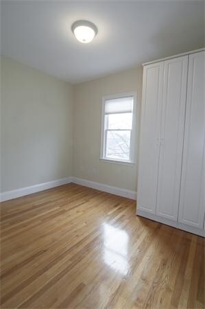 36 Mercer St unit 2, Boston, MA 02127 - photo 7