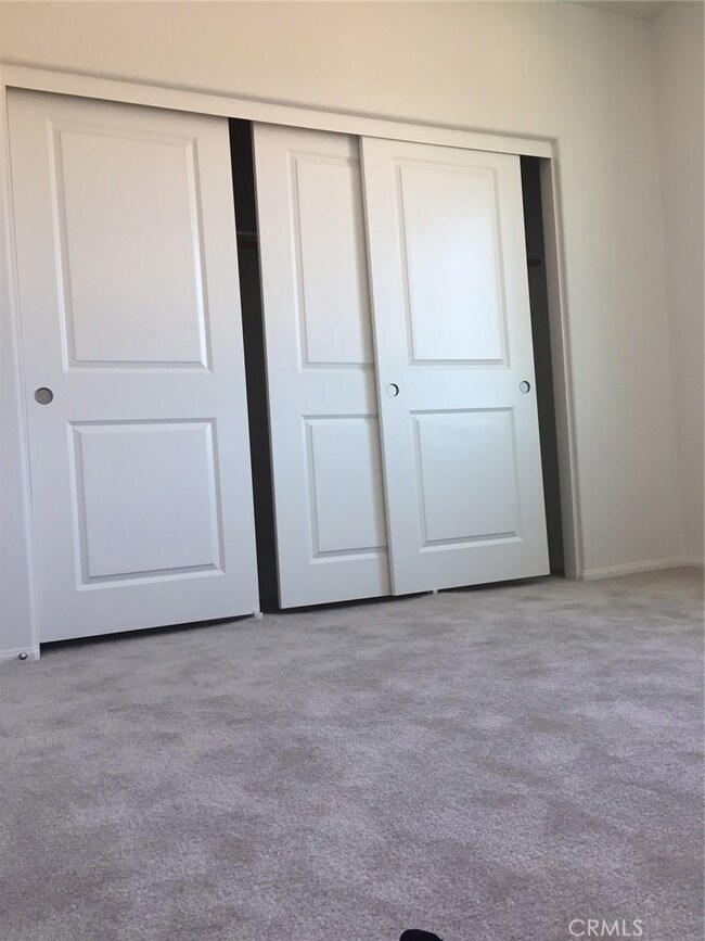 195 Eureka Place, Upland, CA 91786 - photo 7