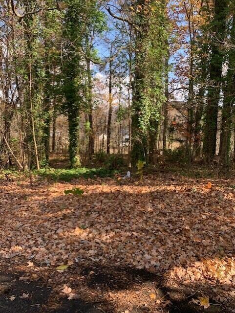 3308 3309 Weeks Cir NE, Cleveland, TN 37312 - photo 7