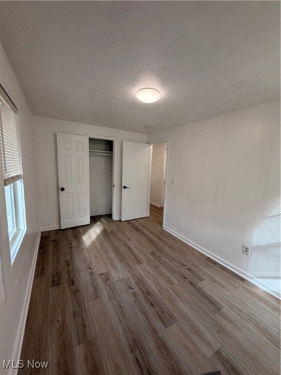 612 Hallie Ave, Akron, OH 44305 - photo 7