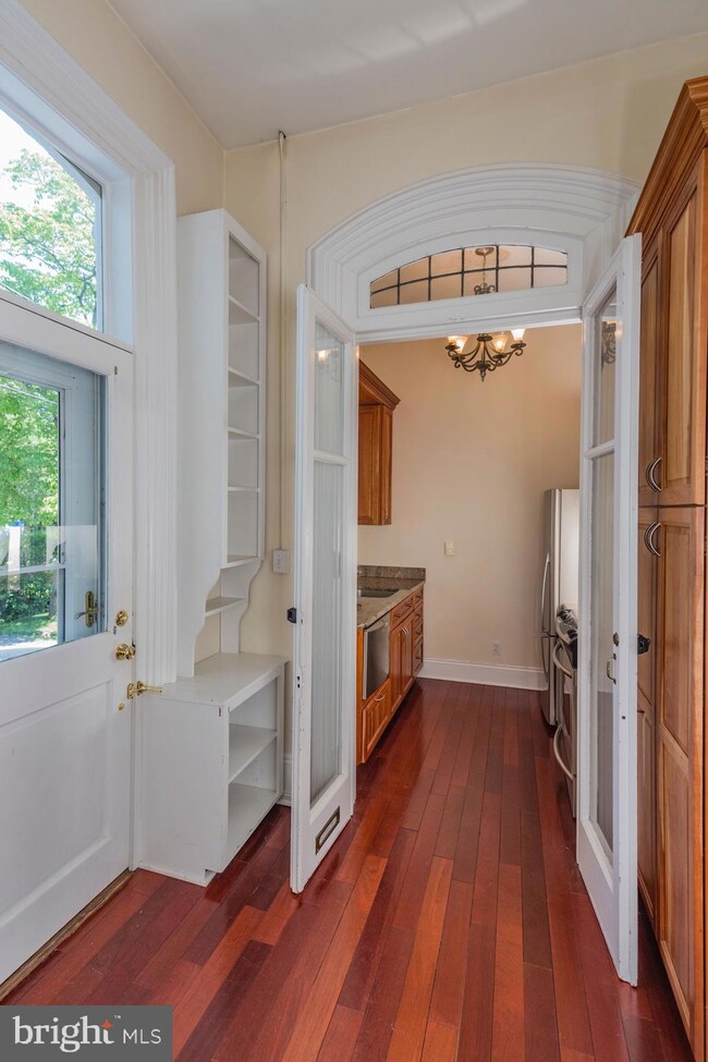 10 Bayard Ln unit 4, Princeton, NJ 08540 - photo 6