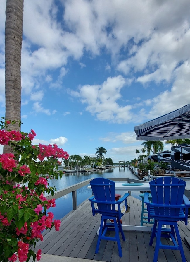 150 Smallwood Dr unit 189, Chokoloskee, FL 34138 - photo 3