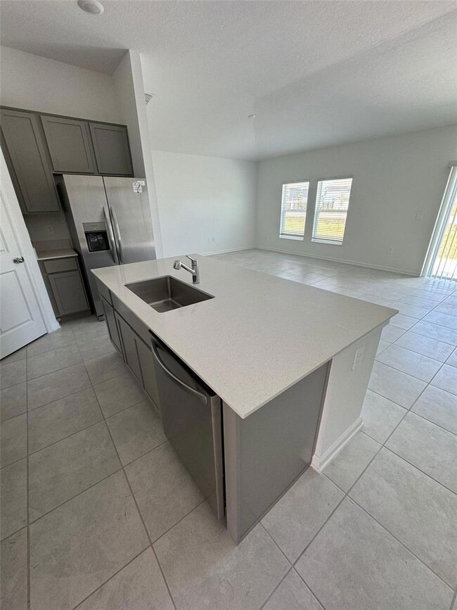 1441 Deepwater Cir, Eagle Lake, FL 33839 - photo 5