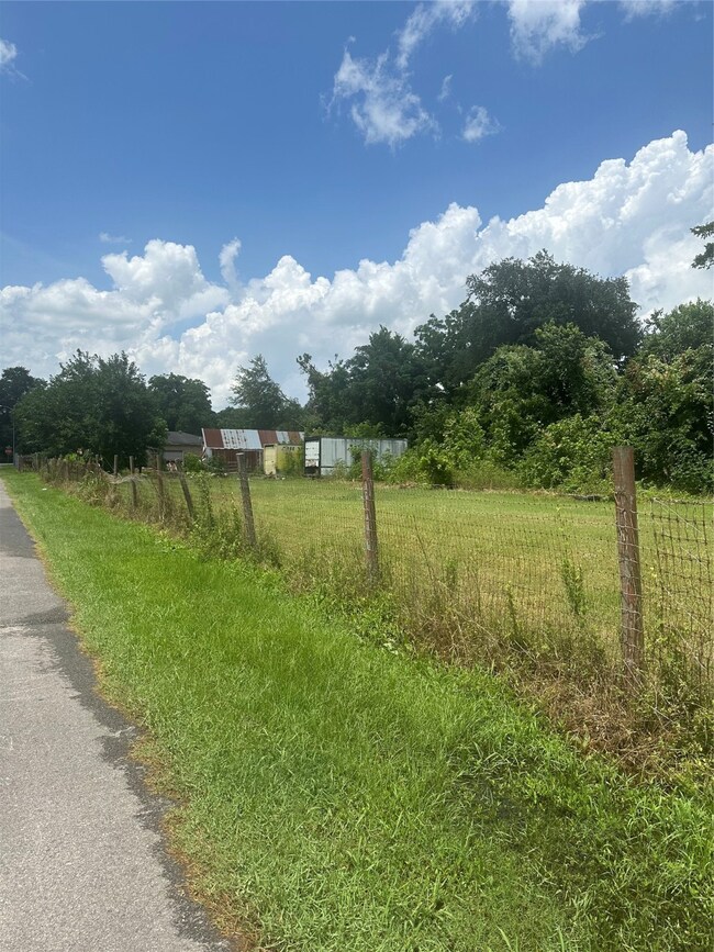 TBD Tower St, Houston, TX 77088 - photo 7