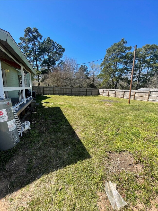 30414 Beyette Rd, Magnolia, TX 77355 - photo 6