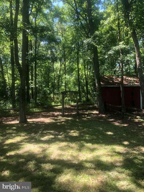 2224 Willow Grove Rd, Camden Wyoming, DE 19934 - photo 4