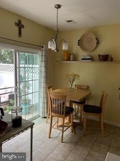 123 Sansom Ln, Woodbury, NJ 08096 - photo 7