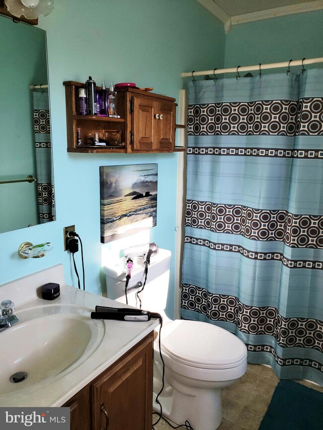 212 Chenoweth Dr, Bunker Hill, WV 25413 - photo 3