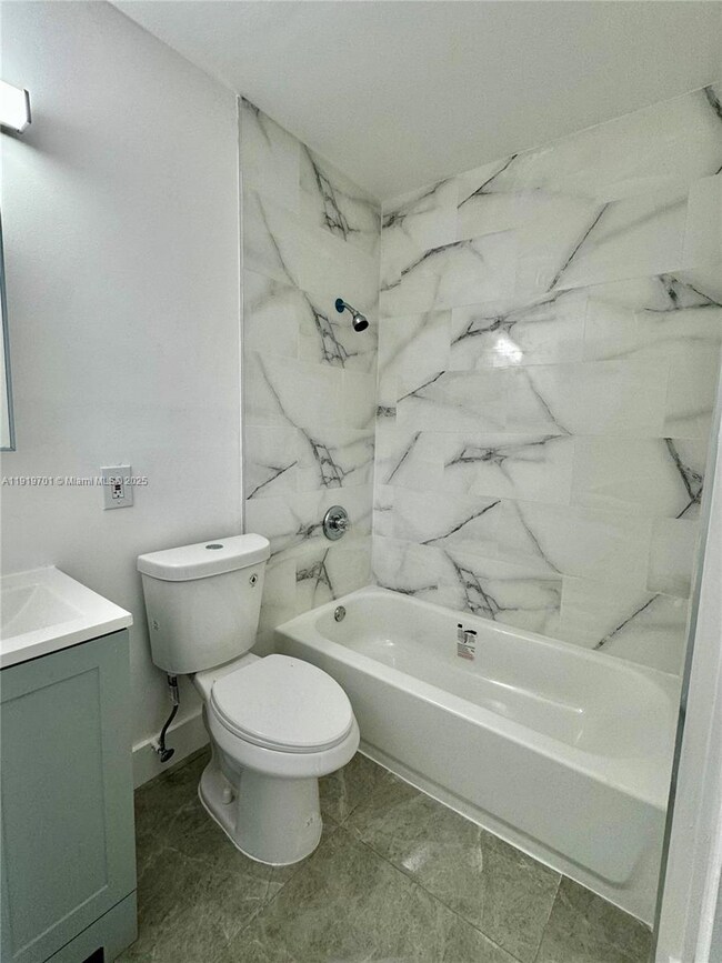 3101 NW 134th St unit 4, Opa-Locka, FL 33054 - photo 5