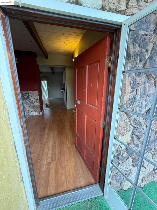 1735 David Ave, Concord, CA 94518 - photo 4