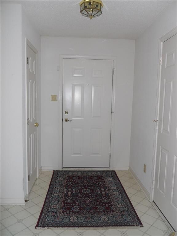 10897 Delphi Dr, Camby, IN 46113 - photo 7