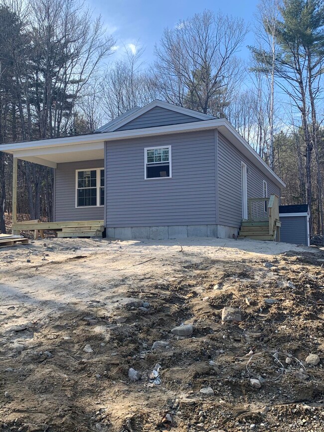 Side 28 Dyer