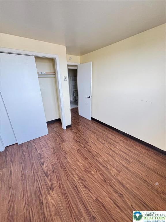 715 E 7th St unit 304, Bethlehem, PA 18015 - photo 2