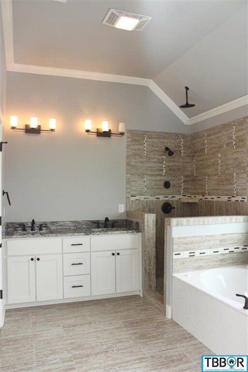 1611 S Pea Ridge Rd, Temple, TX 76502 - photo 5