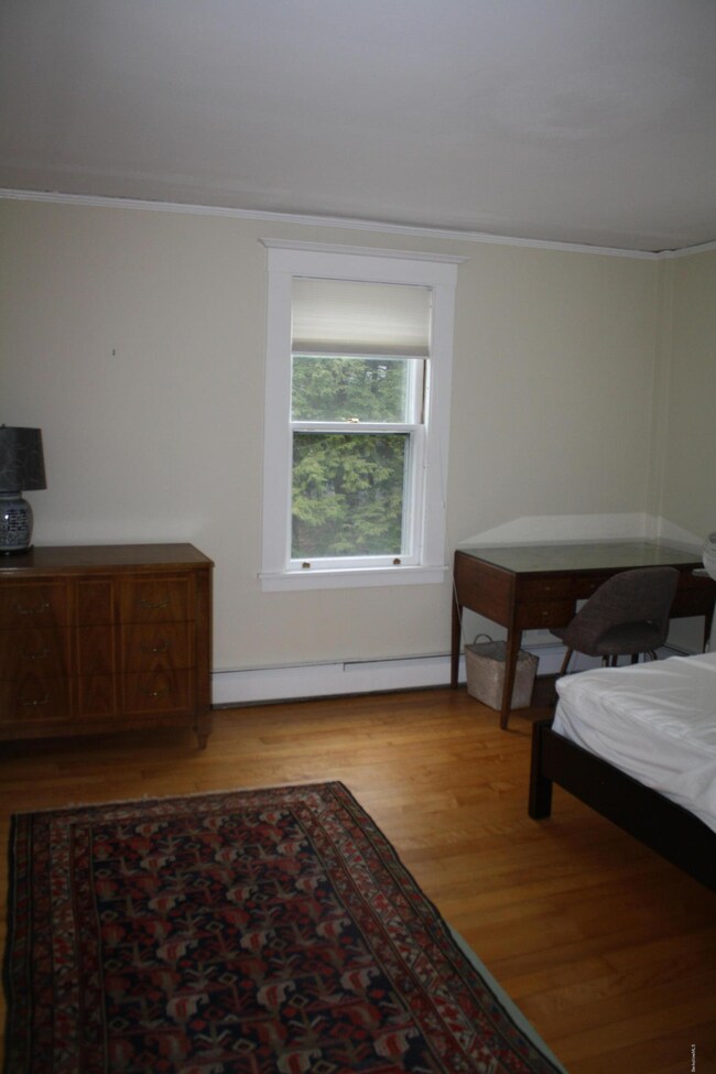 12 Manville St unit 2, Great Barrington, MA 01230 - photo 6