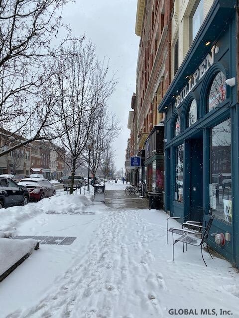 216 Glen St, Glens Falls, NY 12801 - photo 2