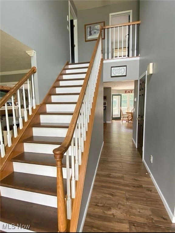 4520 Country Ln, Wooster, OH 44691 - photo 5