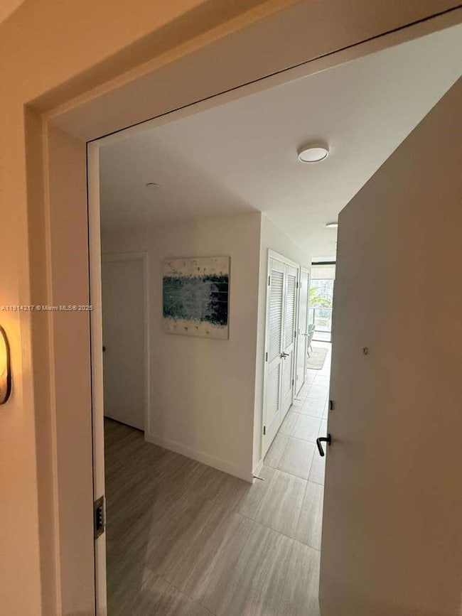 72 Park unit 602, Miami Beach, FL 33141 - photo 4