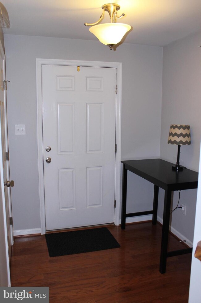 11 Cypress St, Swedesboro, NJ 08085 - photo 5