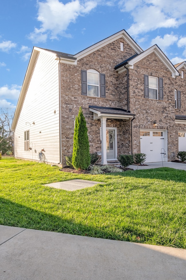 193 Fister Dr, Lebanon, TN 37090 - photo 2