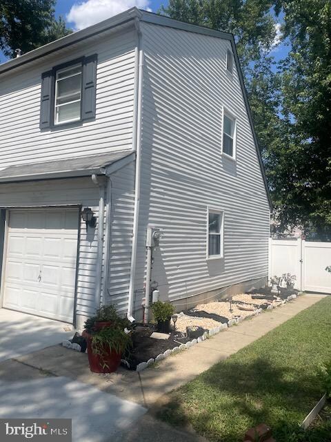 733 Rancocas Place, Riverside, NJ 08075 - photo 4