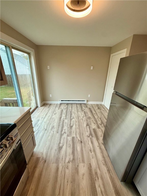 10 Sagamore St unit 1, Newport, RI 02840 - photo 5