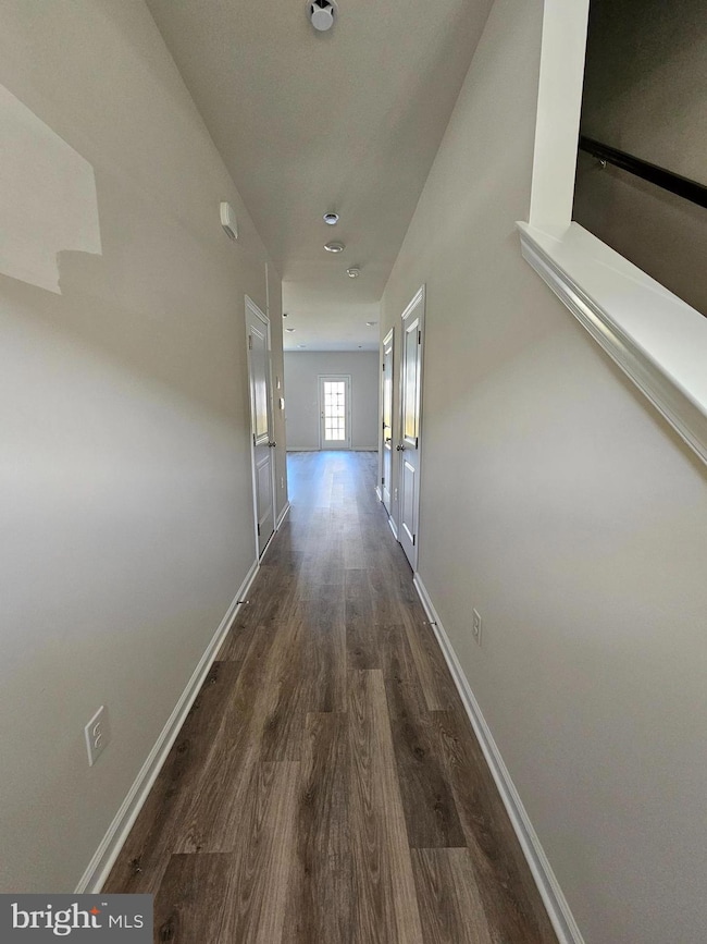 40 Elliot Ln, Westampton, NJ 08060 - photo 2