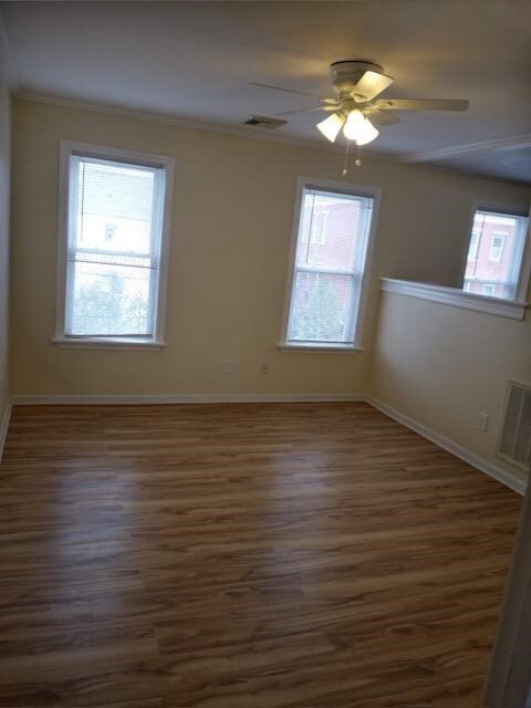 103 Canonicus St unit 1, Fall River, MA 02723 - photo 6