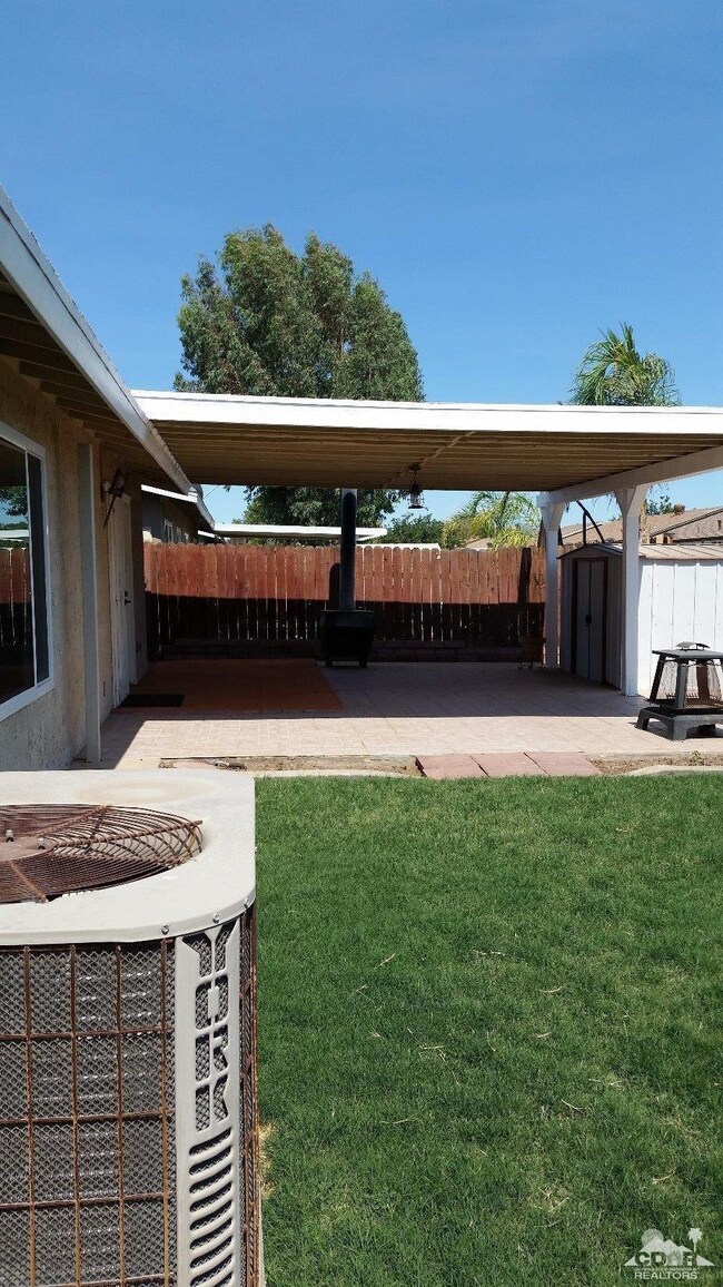 620 Holley Ln, Blythe, CA 92225 - photo 6