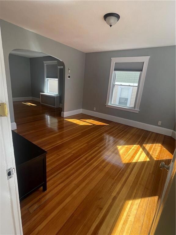 172 10th St, Providence, RI 02906 - photo 2