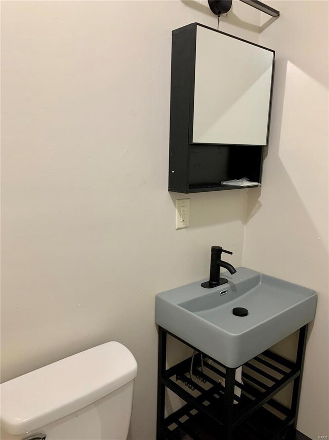 1108 Clemens Ave unit 1-4, Rolla, MO 65401 - photo 6