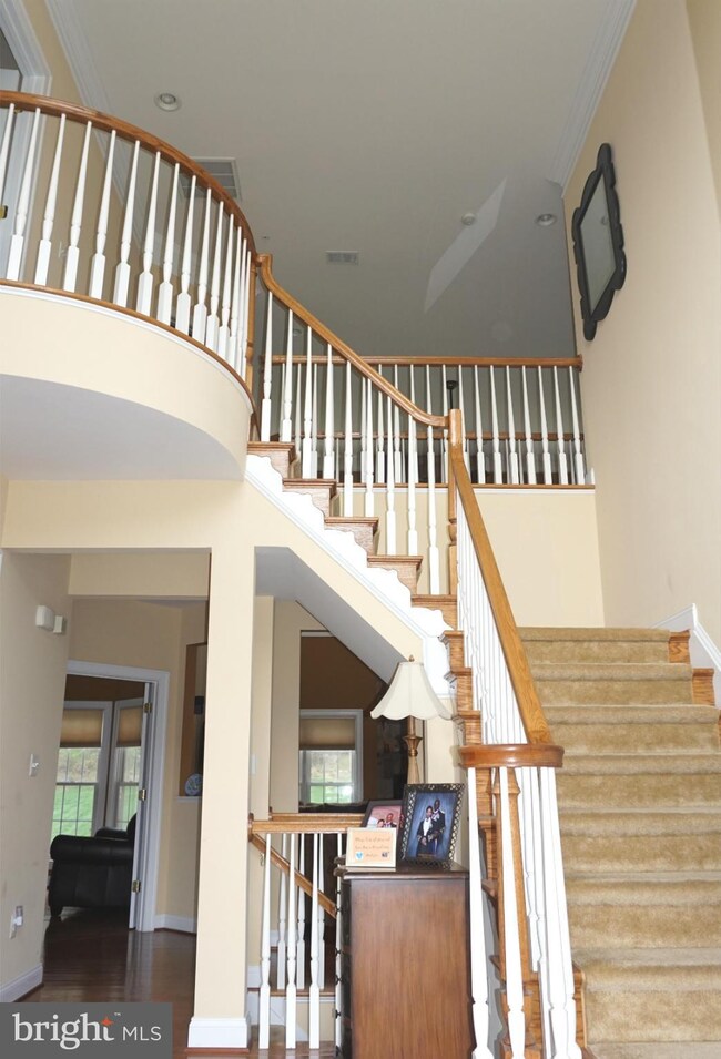 14506 Driftwood Rd, Bowie, MD 20721 - photo 2