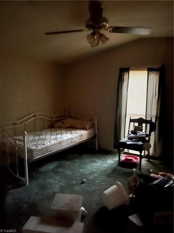 1466 River Run Dr, Asheboro, NC 27205 - photo 4