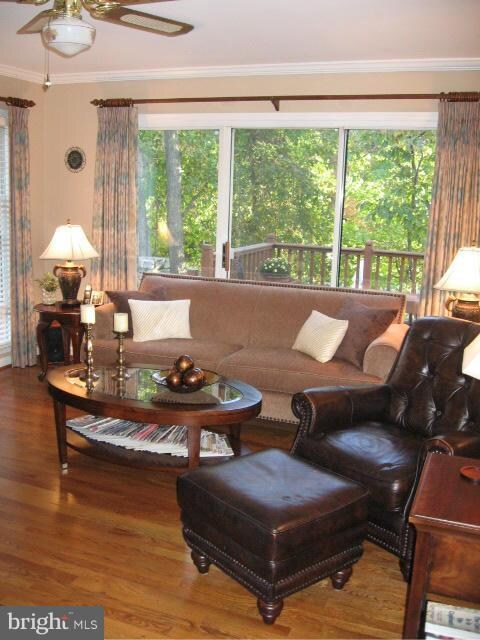 3549 Forest Haven Dr, Laurel, MD 20724 - photo 6