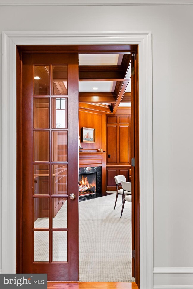 322 Winfield Rd, Devon, PA 19333 - photo 4